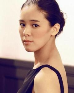 手岛葵 搜狗百科