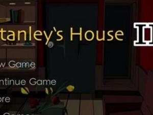 stanley博士的家2