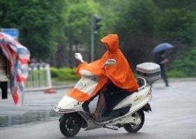 台风