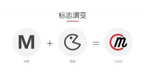 萌店新icon演变