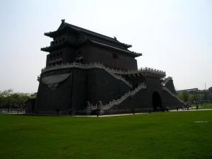 正阳门