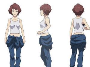 莱艾・阿里亚修
