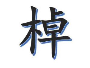 棹