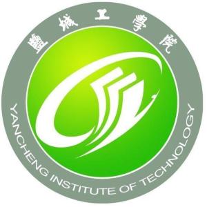 盐城工学院(图1) 盐城工学院(图1)