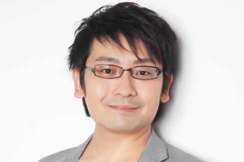 上田燿司