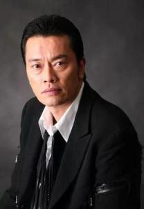 远藤宪一 搜狗百科 远藤宪一 搜狗百科