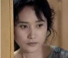 小丈夫妻大姐 剧照