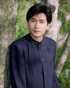 陆剑民