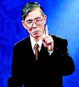 姚老师