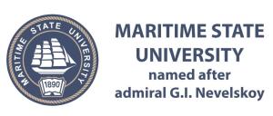 海事大学