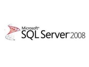 SqlServer