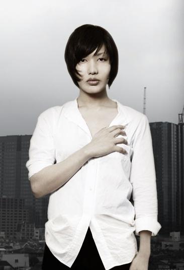 中村中 搜狗百科 中村中 搜狗百科