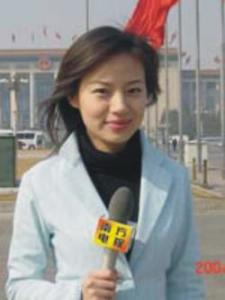 《今日一线》