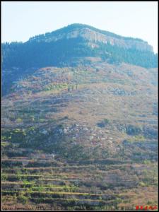 黑龙寨