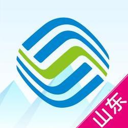 山东移动