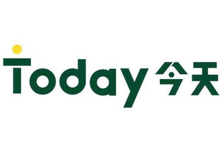 today(英文) 搜狗百科