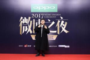 演出照片