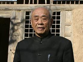 黄静波