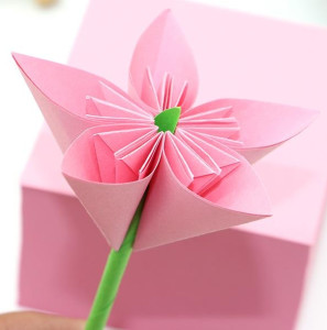 叠纸- 搜狗百科