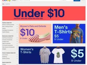 eBay
