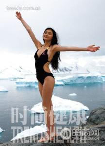 粉红丝带活动 粉红丝带活动