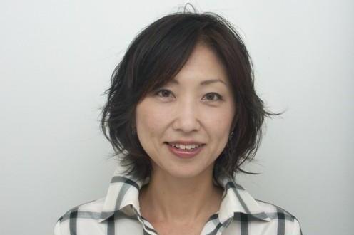吉田玲子 日本编剧 脚本家 搜狗百科