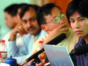 中国国内软件测试人才现巨大缺口