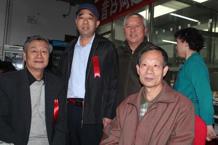刘广信