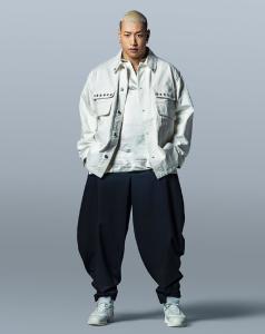 组合公式照