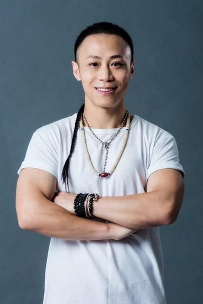 嫦娥(戴荃演唱歌曲)