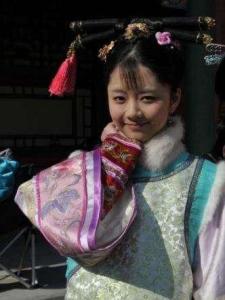 方淳意