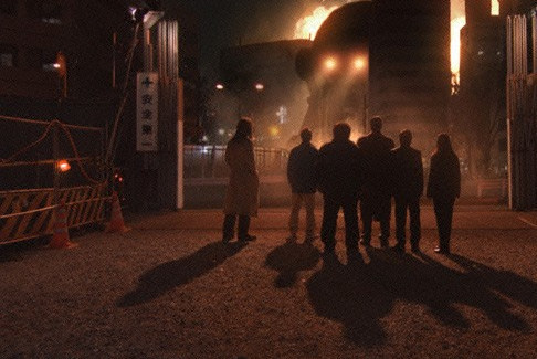 20世纪少年 第一部 搜狗百科