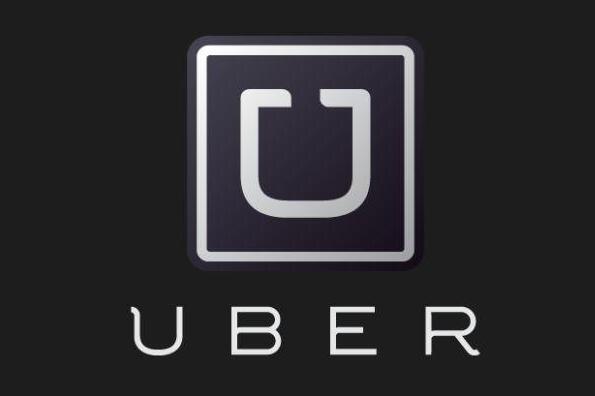 Uber(美国科技公司，打车应用Uber开发商)_搜狗百科