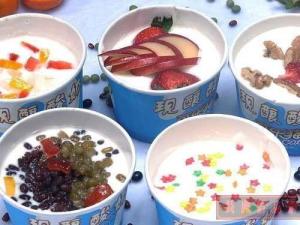嗜酸乳杆菌