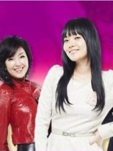 来了来了终于来了