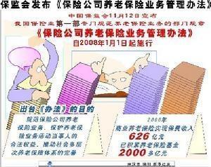 近因原则