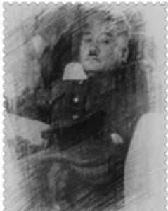 武亭