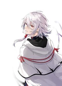 寺岛拓笃 搜狗百科 寺岛拓笃 搜狗百科