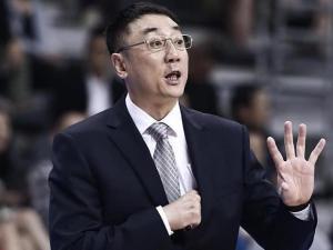 王非
