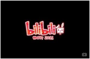 bilibili