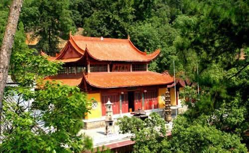 玉泉寺(南京市高淳区玉泉寺) - 搜狗百科