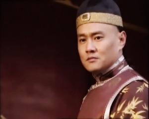 草原春来早图册