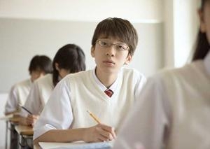 “学习”相关图
