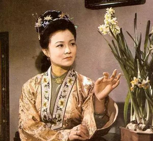 王贵娥