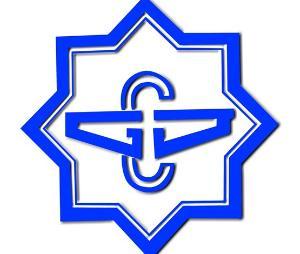 南京市公共交通总公司