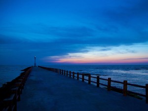 济州岛