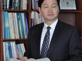 秦英林
