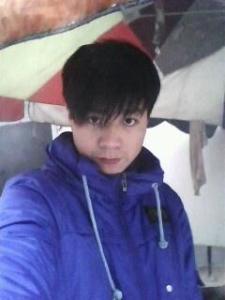 晓旭