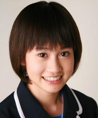 前田敦子 日本女歌手 演员 搜狗百科