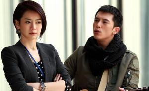 无懈可击之高手如林